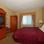 Фото 9 - Comfort Inn & Suites Hawthorne