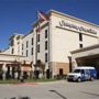 Фото 2 - Hampton Inn & Suites Dallas-DFW Airport Hurst