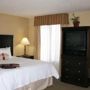 Фото 3 - Hampton Inn & Suites Dallas-DFW Airport Hurst