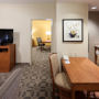 Фото 2 - Homewood Suites by Hilton Irving-DFW Airport