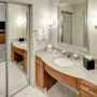 Фото 3 - Homewood Suites by Hilton Irving-DFW Airport