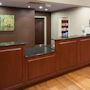 Фото 4 - Homewood Suites by Hilton Irving-DFW Airport