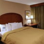 Фото 1 - Homewood Suites by Hilton Dallas-Irving-Las Colinas