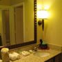 Фото 10 - Homewood Suites by Hilton Dallas-Irving-Las Colinas