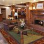 Фото 3 - Homewood Suites by Hilton Dallas-Irving-Las Colinas