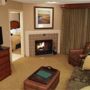 Фото 7 - Homewood Suites by Hilton Dallas-Irving-Las Colinas
