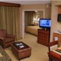 Фото 8 - Homewood Suites by Hilton Dallas-Irving-Las Colinas