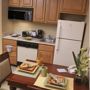 Фото 9 - Homewood Suites by Hilton Dallas-Irving-Las Colinas