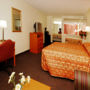 Фото 4 - Econo Lodge Inn & Suites Near Bricktown