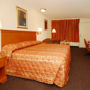 Фото 5 - Econo Lodge Inn & Suites Near Bricktown