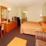 Фото 6 - Econo Lodge Inn & Suites Near Bricktown