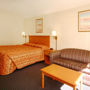 Фото 7 - Econo Lodge Inn & Suites Near Bricktown