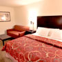 Фото 1 - Sleep Inn & Suites Eugene