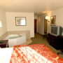 Фото 6 - Sleep Inn & Suites Eugene