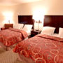 Фото 8 - Sleep Inn & Suites Eugene