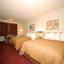 Фото 8 - Quality Inn Tigard