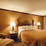 Фото 2 - Quality Inn Wilsonville