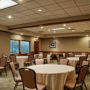 Фото 6 - Quality Inn Wilsonville