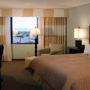 Фото 3 - DoubleTree by Hilton Denver Southeast