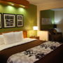 Фото 5 - Sleep Inn & Suites Bensalem