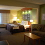 Фото 6 - Sleep Inn & Suites Bensalem