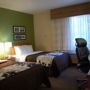 Фото 8 - Sleep Inn & Suites Bensalem