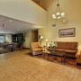 Фото 4 - MainStay Suites of Lancaster County