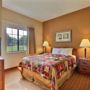 Фото 5 - MainStay Suites of Lancaster County