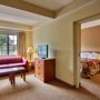 Фото 8 - MainStay Suites of Lancaster County