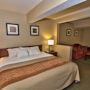Фото 14 - Comfort Inn & Suites Wilkes-Barre