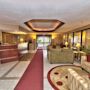 Фото 2 - Comfort Inn & Suites Wilkes-Barre