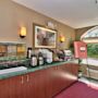 Фото 7 - Comfort Inn & Suites Wilkes-Barre