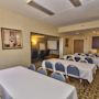 Фото 9 - Comfort Inn & Suites Wilkes-Barre