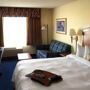 Фото 12 - Hampton Inn & Suites Denver-Cherry Creek