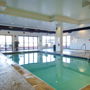Фото 5 - Hampton Inn & Suites Denver-Cherry Creek