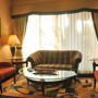 Фото 7 - Hampton Inn & Suites Denver-Cherry Creek