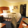 Фото 8 - Hampton Inn & Suites Denver-Cherry Creek