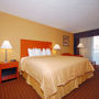 Фото 2 - Quality Inn & Suites Conference Center Wilkes Barre