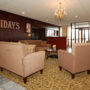 Фото 3 - Quality Inn & Suites Conference Center Wilkes Barre