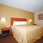 Фото 9 - Quality Inn & Suites Conference Center Wilkes Barre