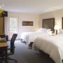 Фото 2 - The Woodlands Inn, an Ascend Hotel Collection Member