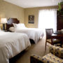 Фото 3 - The Woodlands Inn, an Ascend Hotel Collection Member