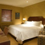 Фото 4 - The Woodlands Inn, an Ascend Hotel Collection Member
