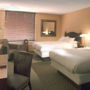 Фото 8 - The Woodlands Inn, an Ascend Hotel Collection Member