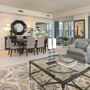 Фото 4 - Garrison Luxury Furnished Suites