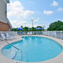 Фото 3 - Suburban Extended Stay Hotel Myrtle Beach