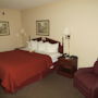 Фото 5 - Quality Inn East Knoxville