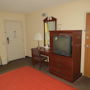 Фото 6 - Quality Inn East Knoxville