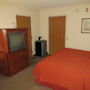 Фото 7 - Quality Inn East Knoxville