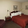 Фото 8 - Quality Inn East Knoxville